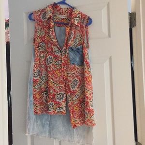 Artisan de Luxe Shirt